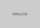 Client 1