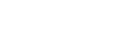 ARTMODULOR