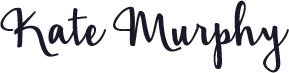 ARTMODULOR
