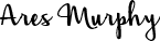 ARTMODULOR